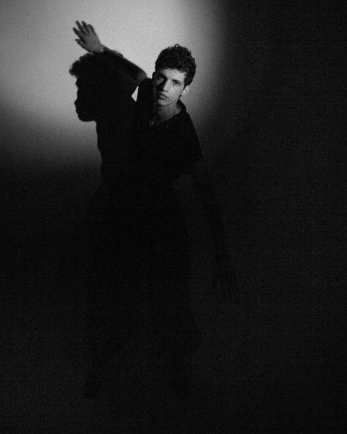 ysl-special-4.jpg