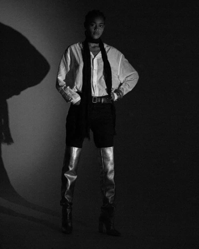 ysl-special-5.jpg