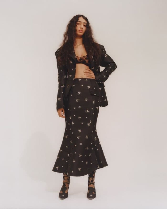 yuhan-wang-aw21-3.jpg