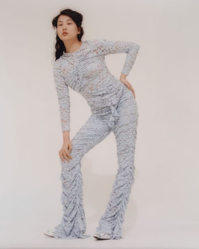 yuhan-wang-aw21-4.jpg