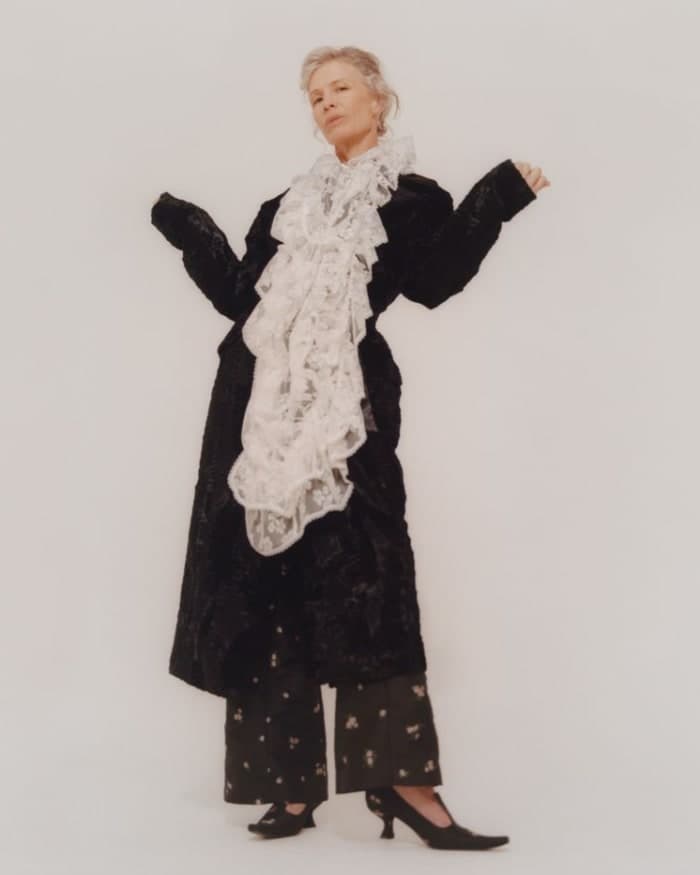 yuhan-wang-aw21-5.jpg