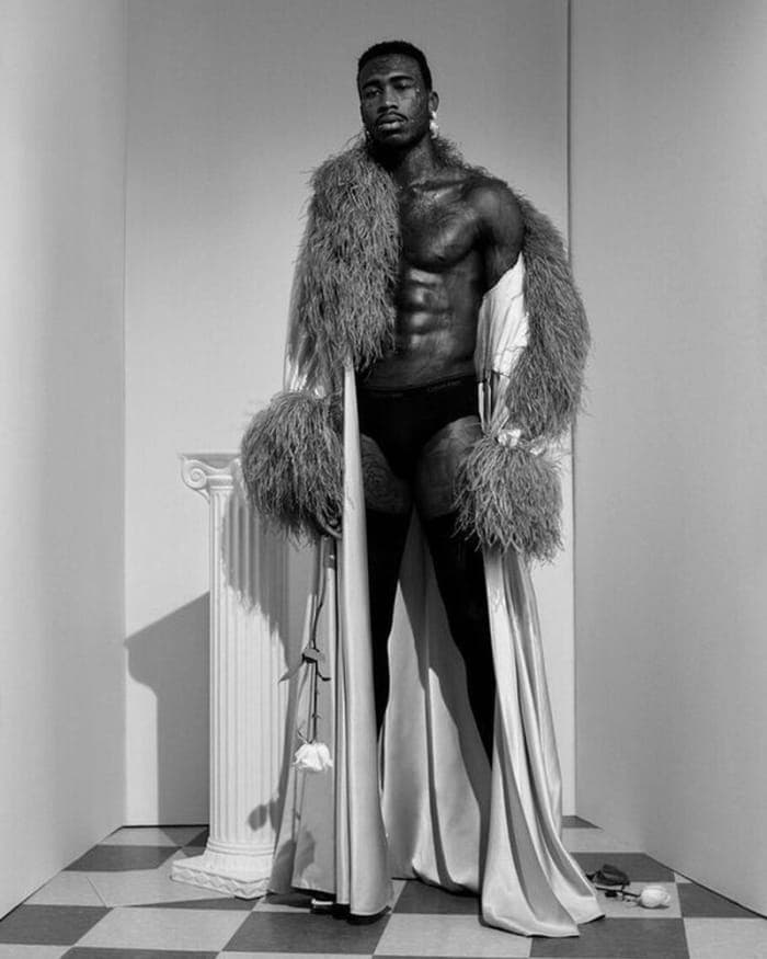 yves-mathieu-by-ricardo-rivera-3.jpg