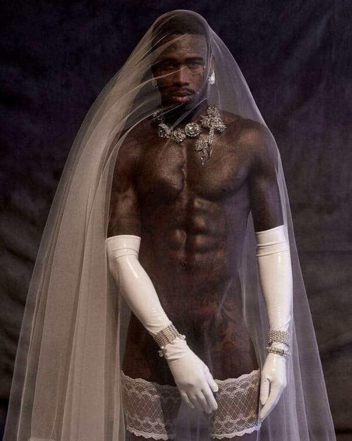 yves-mathieu-by-ricardo-rivera-5.jpg