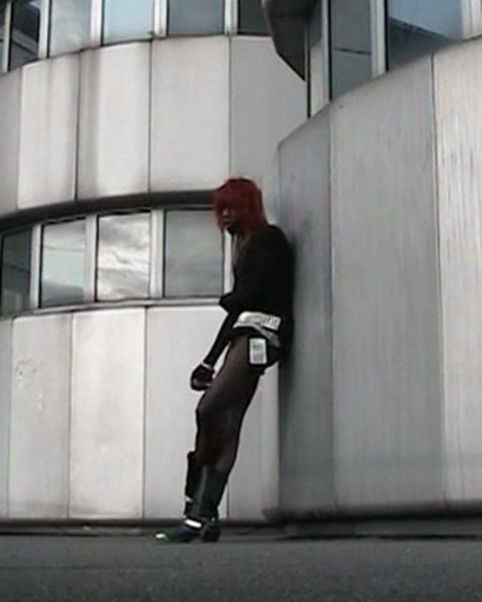 yves-tumor-5.jpg
