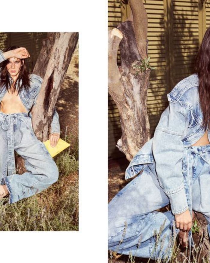 z-tl-klar-n-uyumu-vogue-turkey-x-the-attico-august-2022-digital-cover-and-story-3.jpg