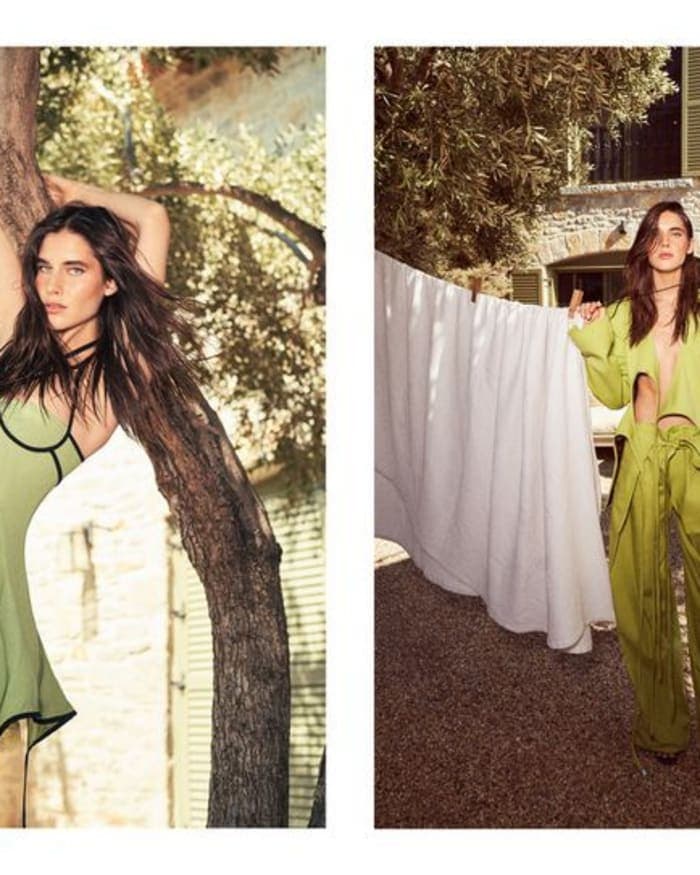 z-tl-klar-n-uyumu-vogue-turkey-x-the-attico-august-2022-digital-cover-and-story-5.jpg