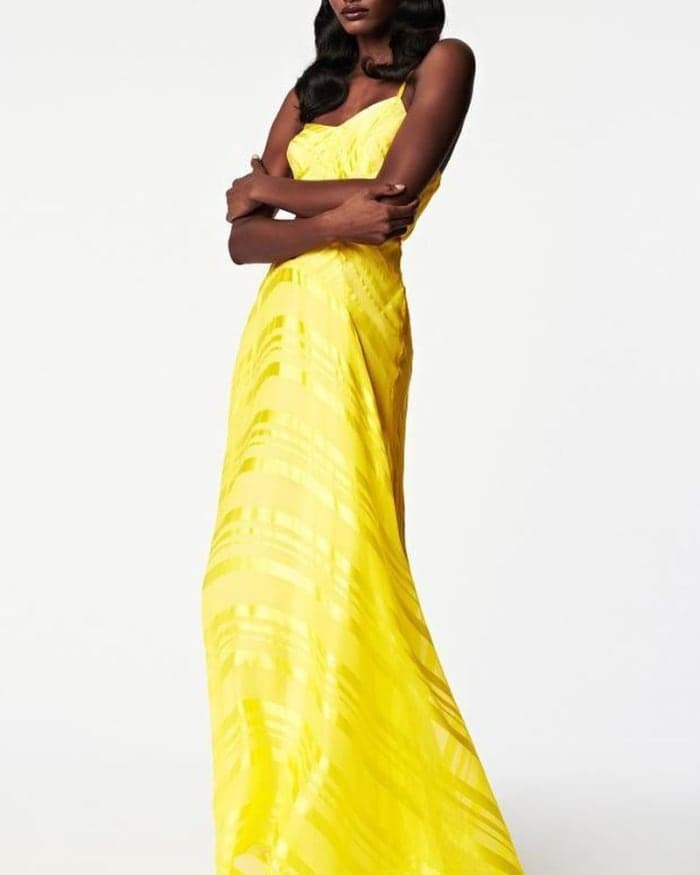 zac-zac-posen-s-s-14-lookbook-3.jpg