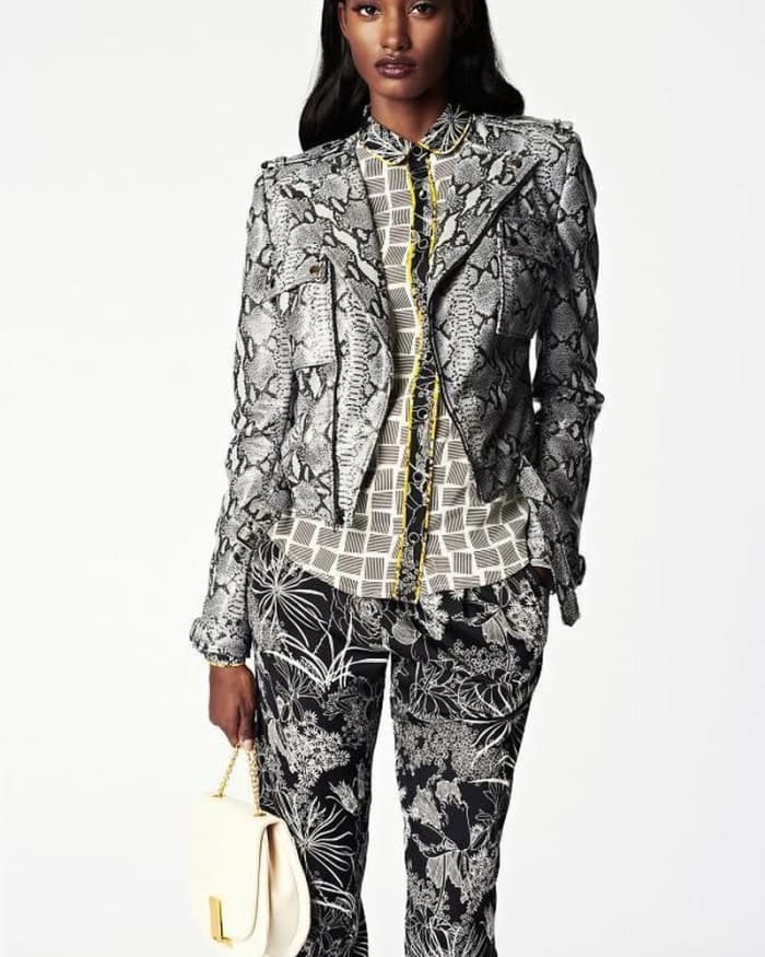 zac-zac-posen-s-s-14-lookbook-4.jpg