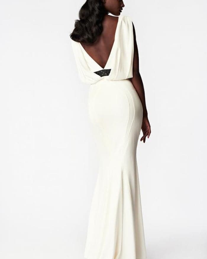 zac-zac-posen-s-s-14-lookbook-5.jpg