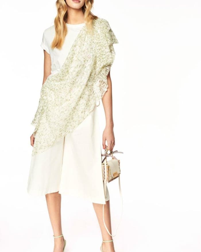 zac-zac-posen-s-s-2020-lookbook-3.jpg