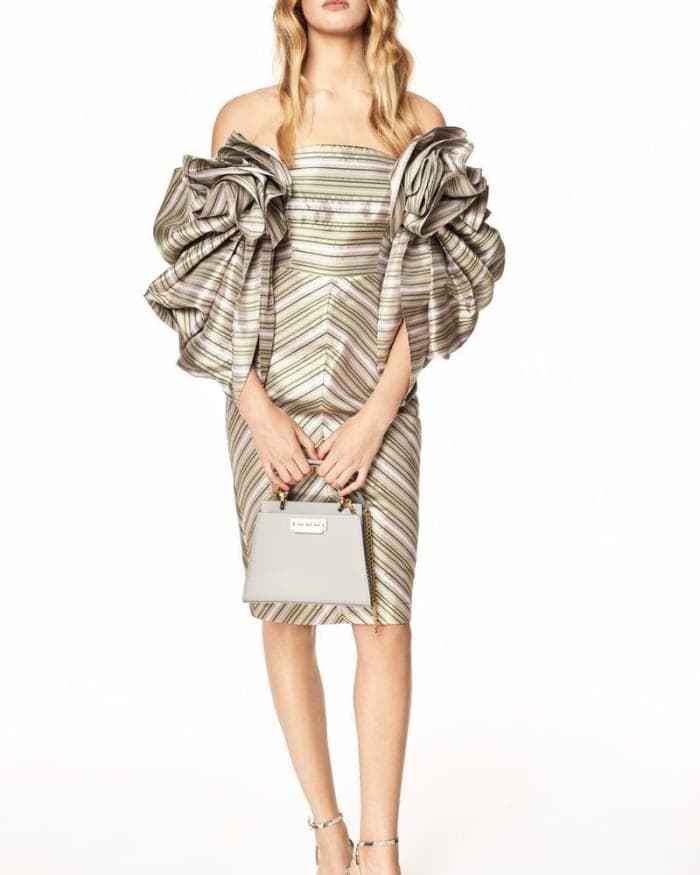 zac-zac-posen-s-s-2020-lookbook-4.jpg