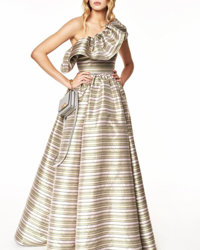 zac-zac-posen-s-s-2020-lookbook-5.jpg