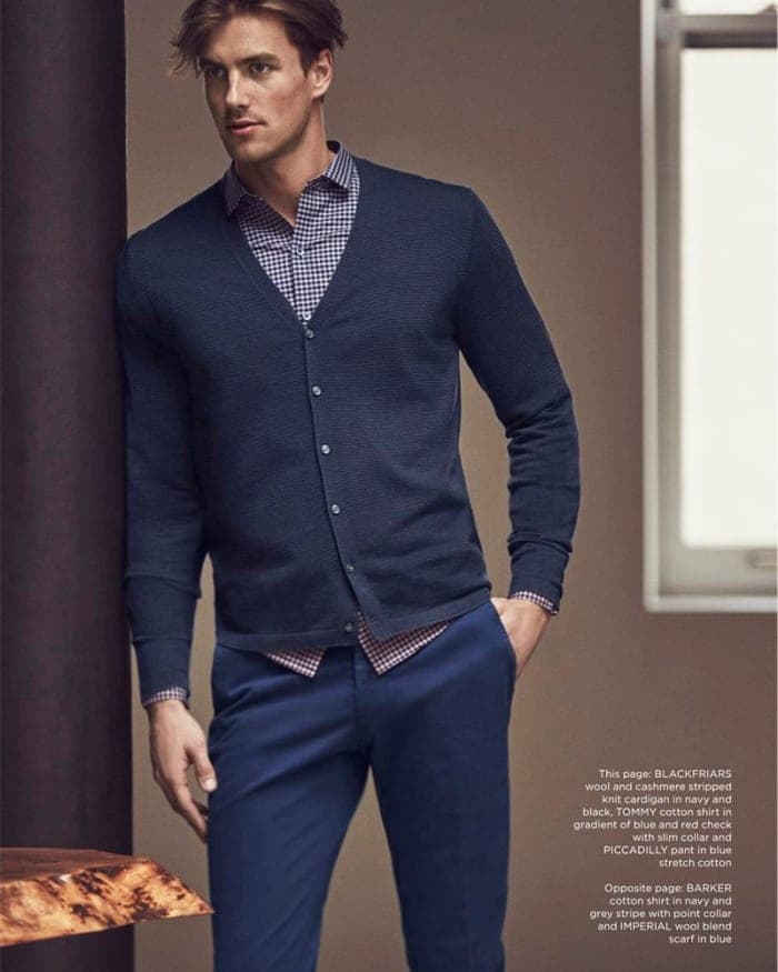 zachary-prell-f-w-15-5.jpg