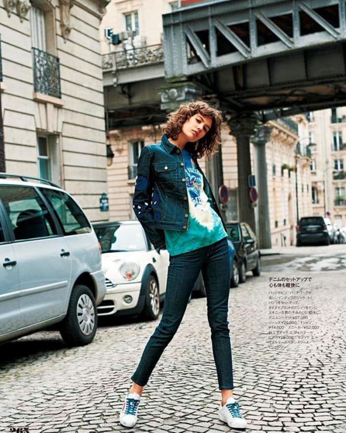 zadig-voltaire-2.jpg