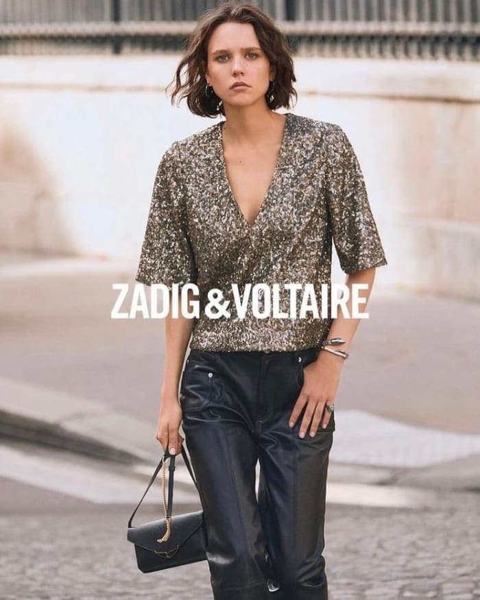 zadig-voltaire-drop-commercial-spring-summer-2024-2.jpg