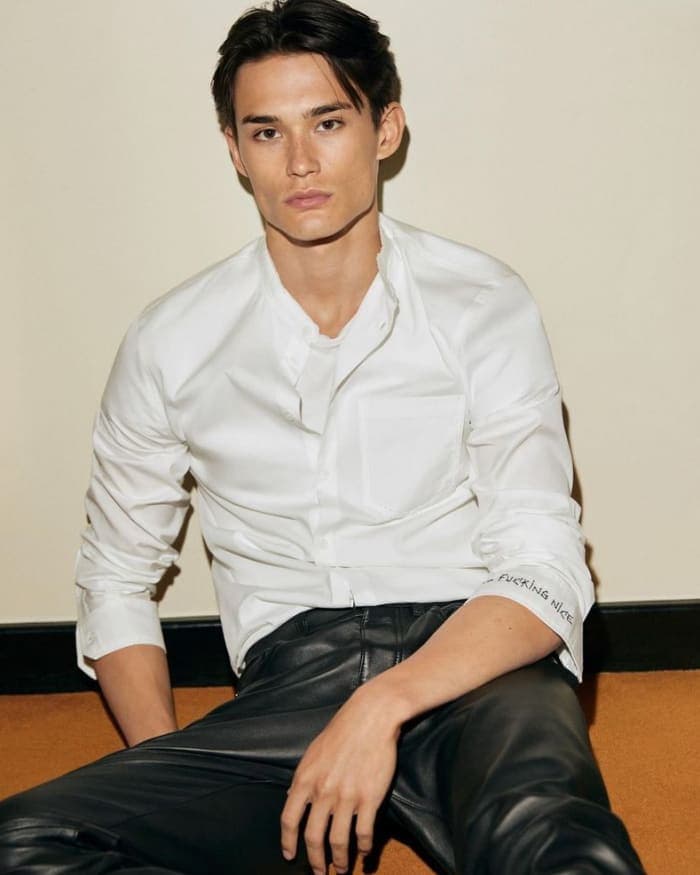 zadig-voltaire-drop-commercial-spring-summer-2024-3.jpg