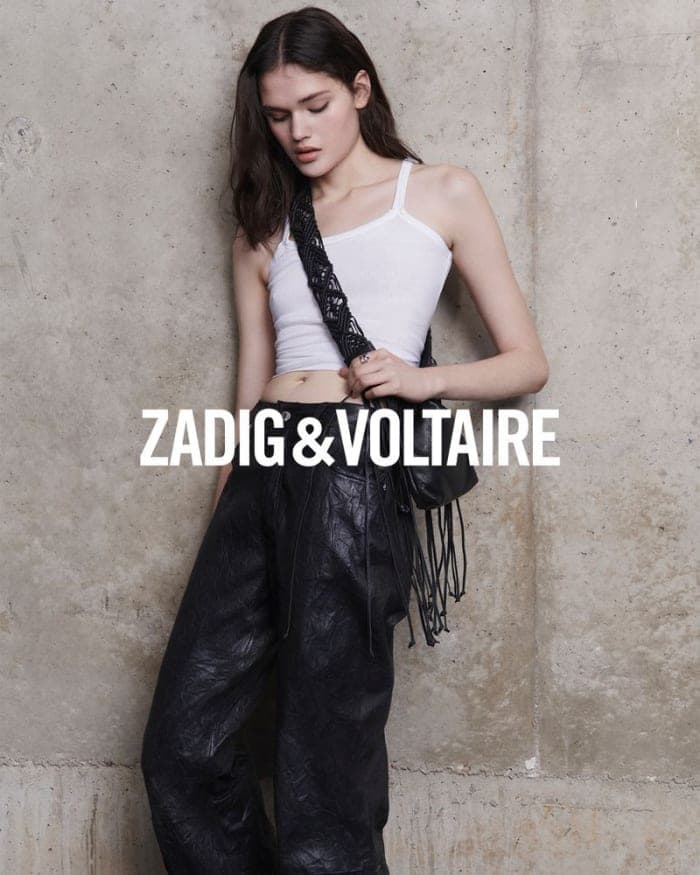 zadig-voltaire-s-s-23-digital-shoot-2.jpg