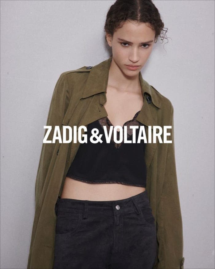 zadig-voltaire-s-s-23-digital-shoot-3.jpg