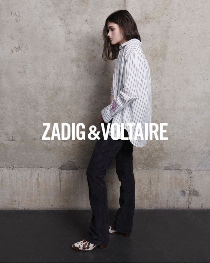 zadig-voltaire-s-s-23-digital-shoot-5.jpg