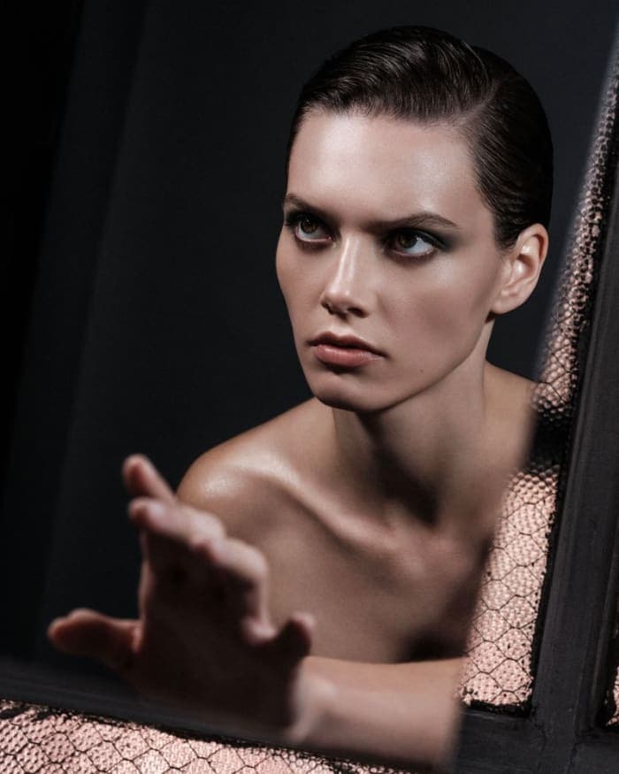 zakon-refleksije-2.jpg