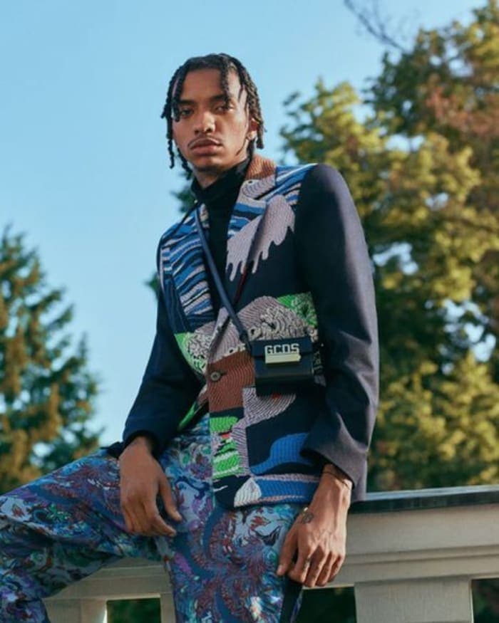 zalando-designer-a-w-21-campaign-5.jpg