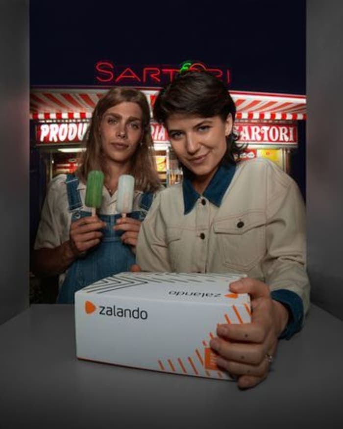 zalando-pickupyourstyle-3.jpg
