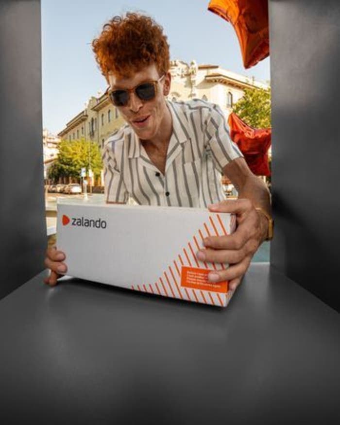 zalando-pickupyourstyle-4.jpg