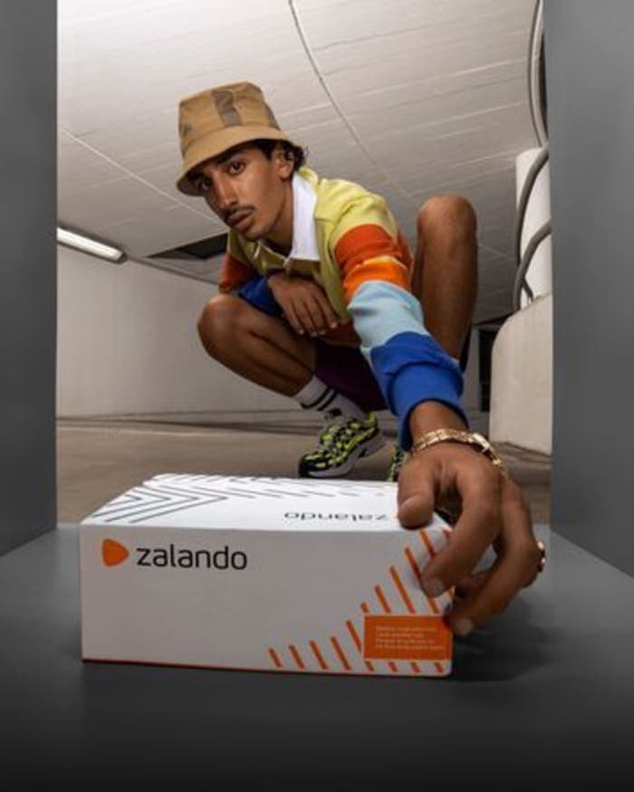 zalando-pickupyourstyle-5.jpg