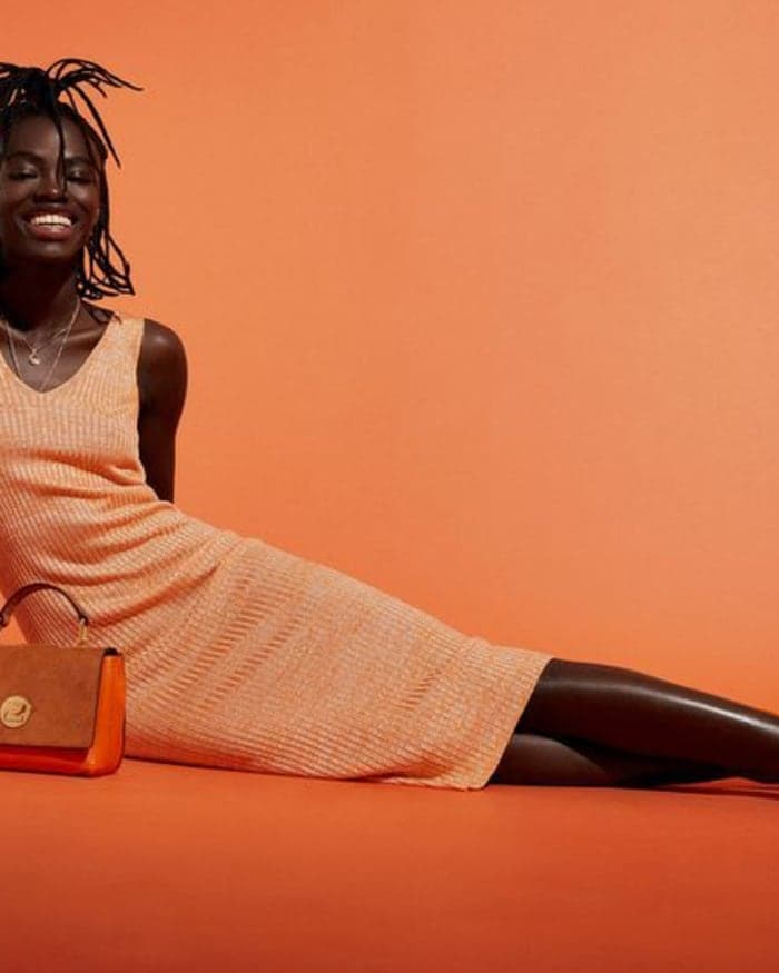 zalando-premium-bright-bold-2.jpg