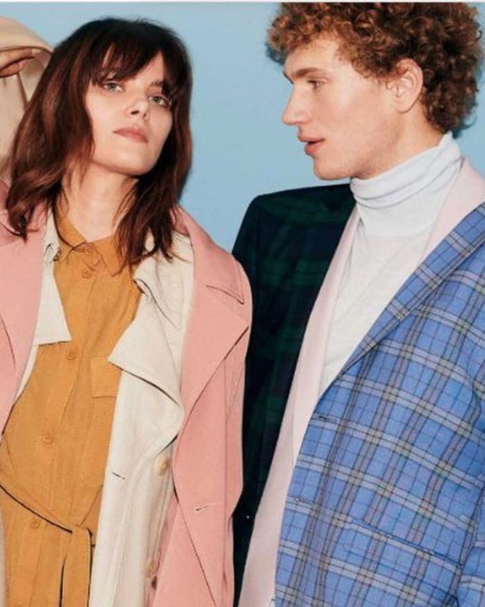 zalando-spring-2019-e-allora-2.jpg