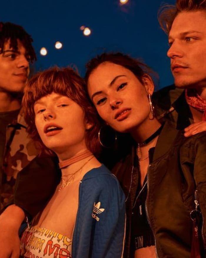 zalando-summer-campaign-17-5.jpg