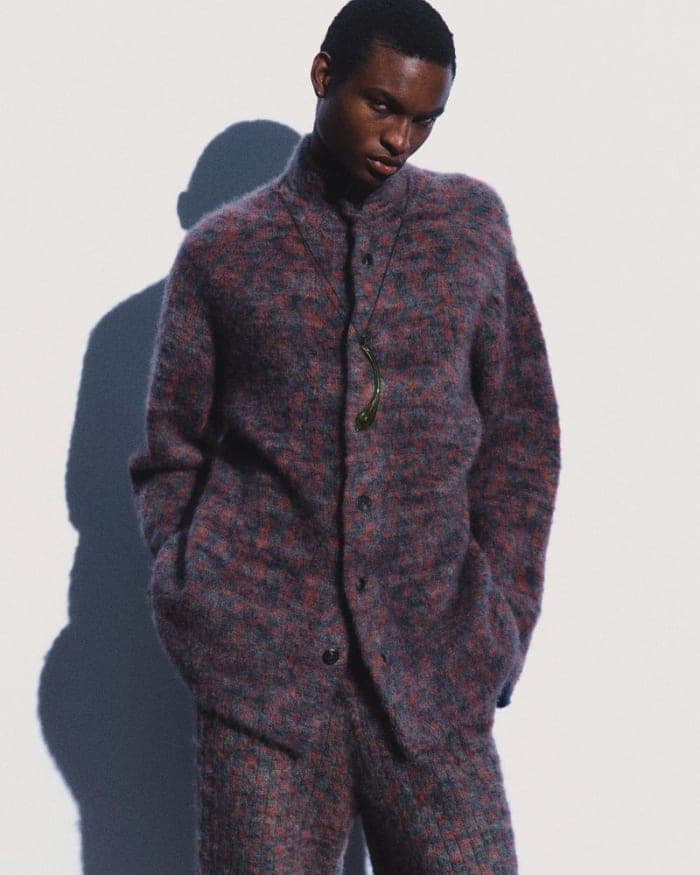 zankov-f-w-24-lookbook-4.jpg