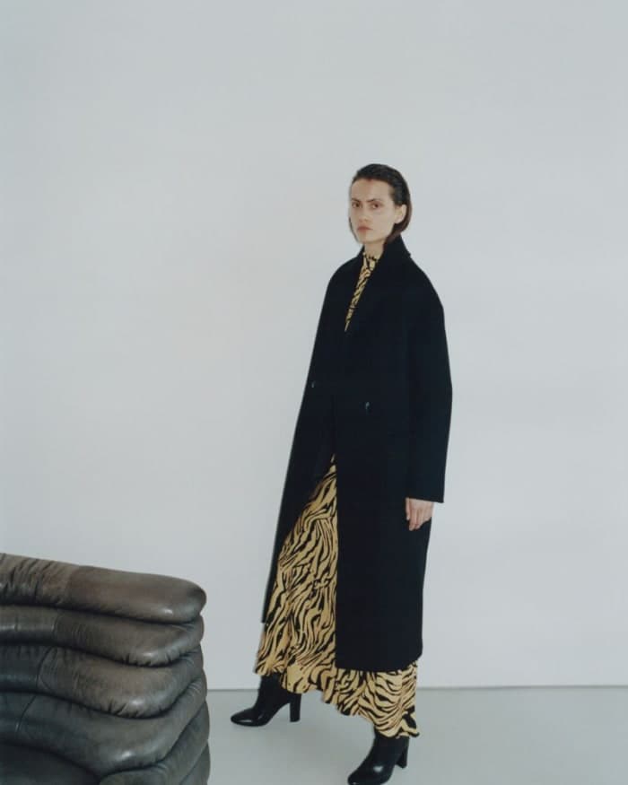 zapa-paris-fw22-by-jose-maria-solanes-3.jpg