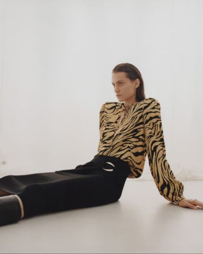 zapa-paris-fw22-by-jose-maria-solanes-4.jpg