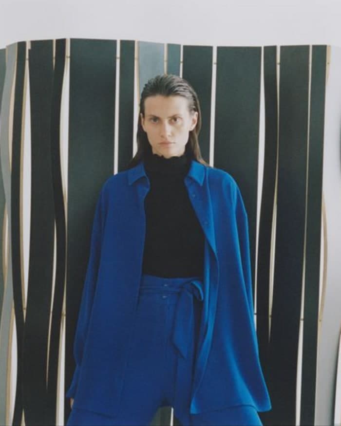 zapa-paris-fw22-by-jose-maria-solanes-5.jpg