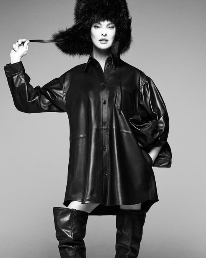 zara-2023-2.jpg