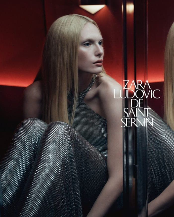 zara-2025-1-4.jpg