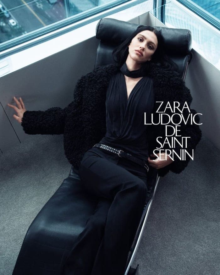 zara-2025-1-5.jpg