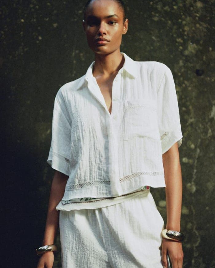 zara-a-w25-2.jpg