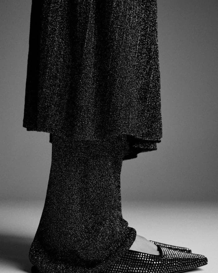zara-a-w-21-party-collection-5.jpg