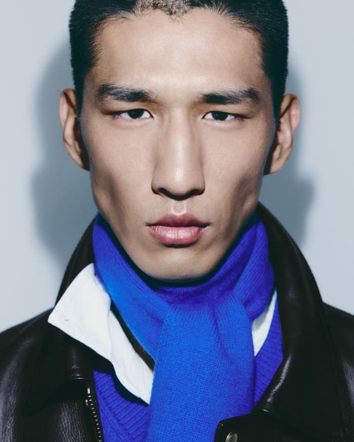 zara-archive-f-w-2025-by-alvaro-perena-2.jpg