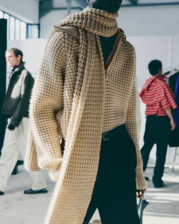 zara-archive-f-w-2025-by-alvaro-perena-5.jpg