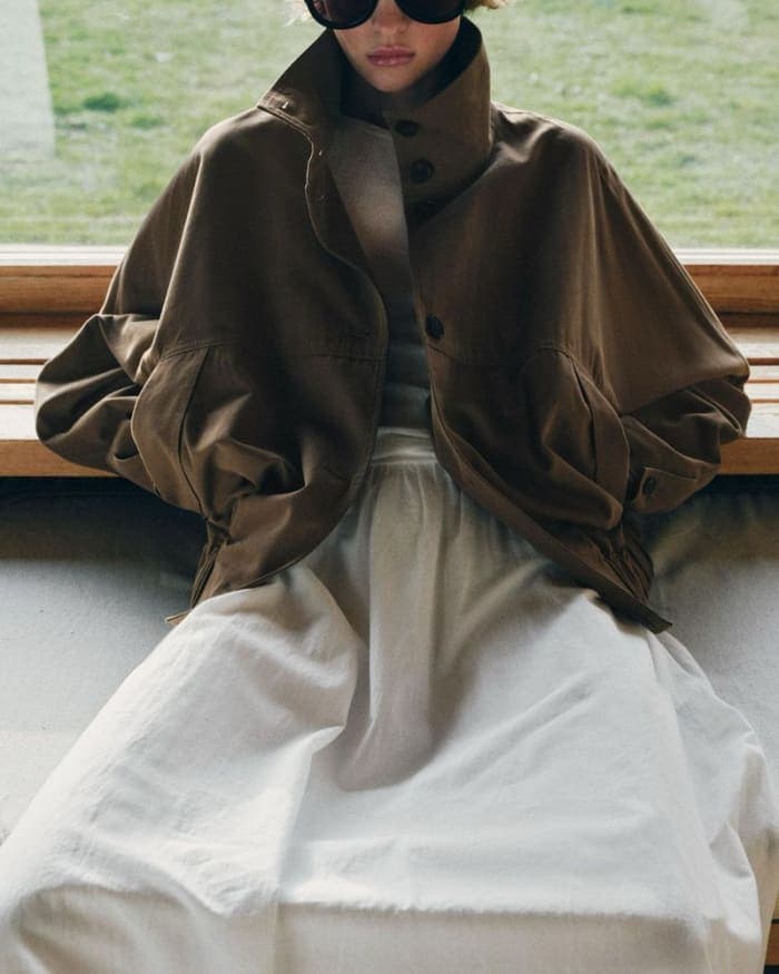 zara-basic-spring-2026-2.jpg