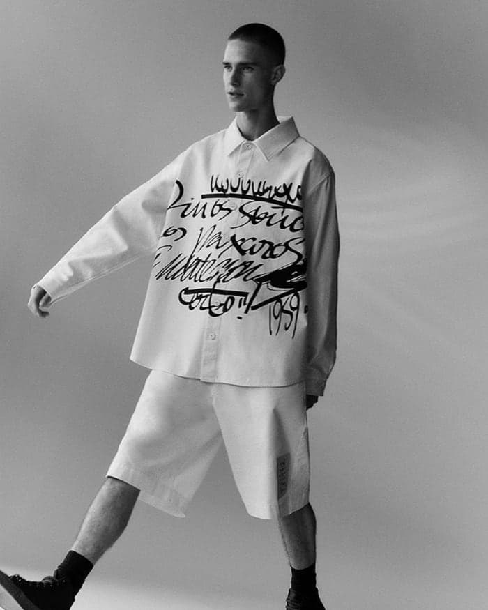 zara-caligram-collection-summer-2020-2.jpg
