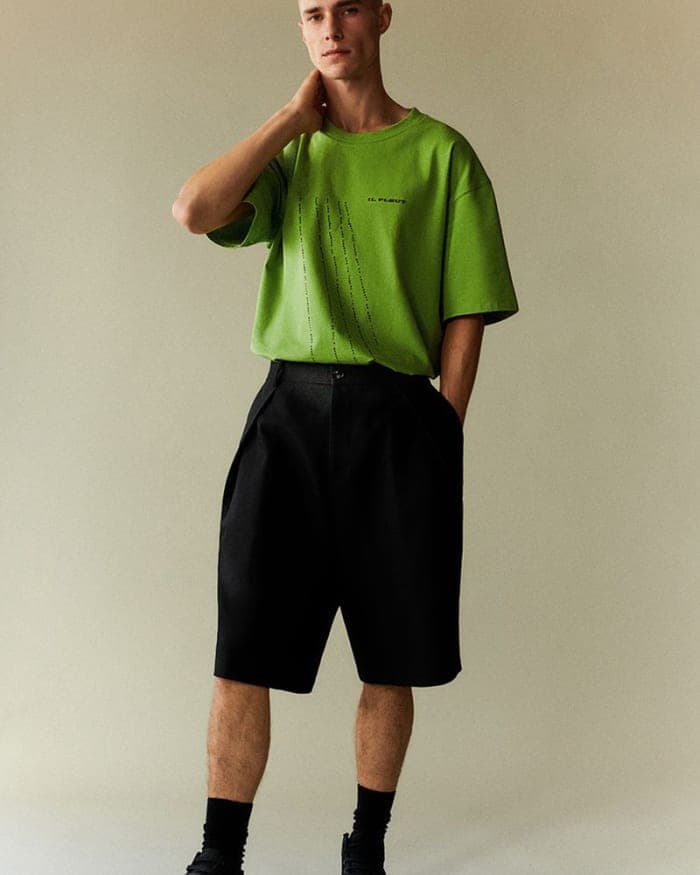 zara-caligram-collection-summer-2020-3.jpg