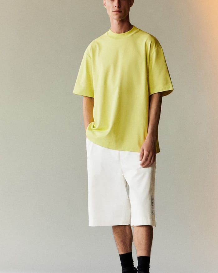 zara-caligram-collection-summer-2020-5.jpg