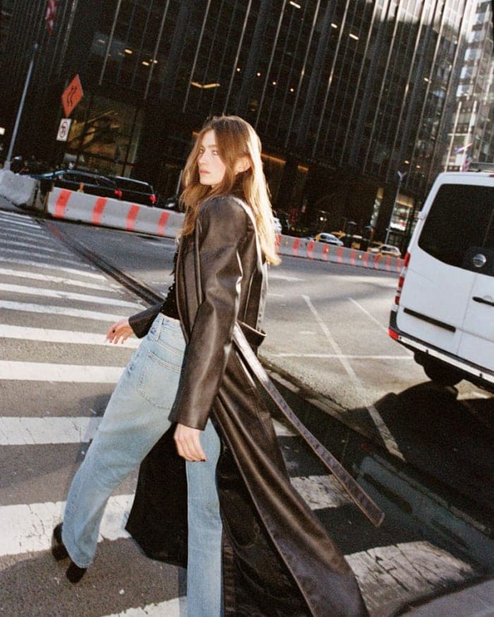 zara-denim-3.jpg