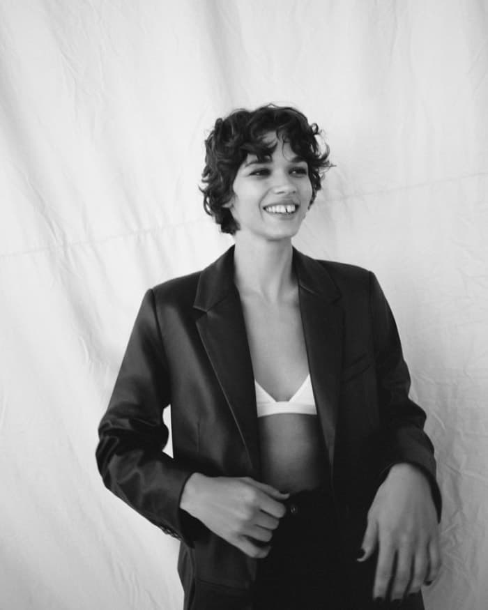 zara-denim-4.jpg