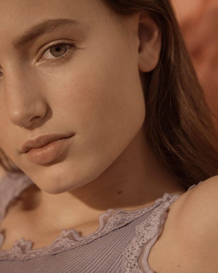 zara-fall-2018-lingerie-collection-3.jpg