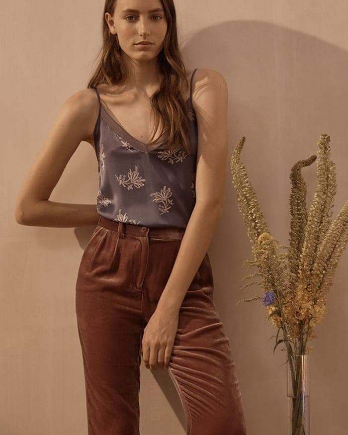 zara-fall-2018-lingerie-collection-4.jpg